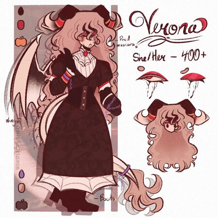 verona [full + rendered + background]