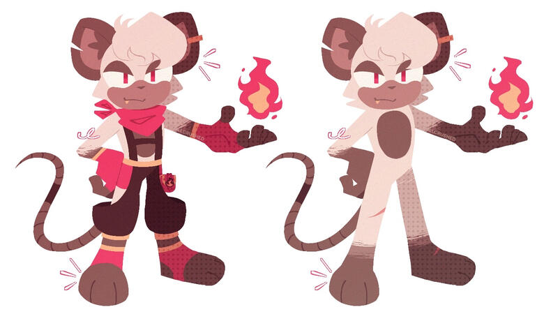 pynn [full + lineless]